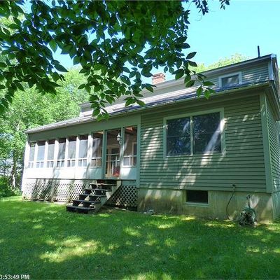 55 Ledge Rd, South Thomaston, ME 04858