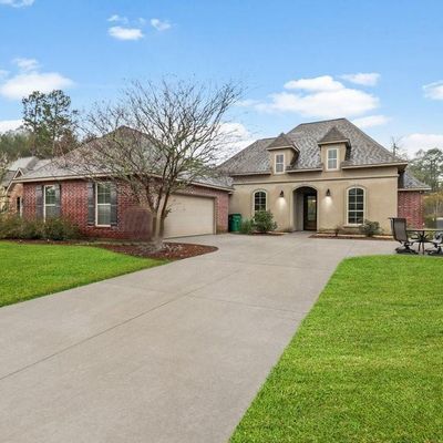 43467 Denali Dr, Hammond, LA 70403