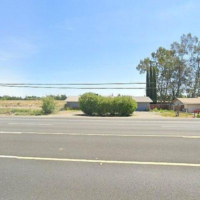 4444 Sawtelle Ave, Yuba City, CA 95991