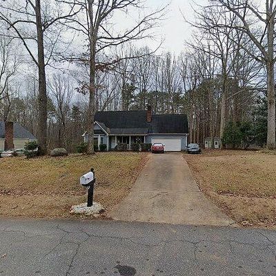 4490 Huntington Dr, Gastonia, NC 28056