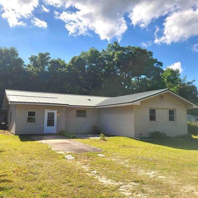 4533 Trice Rd, Milton, FL 32571