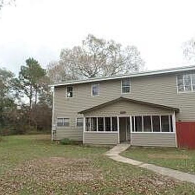 4584 Tick Haven Ln, Crestview, FL 32539