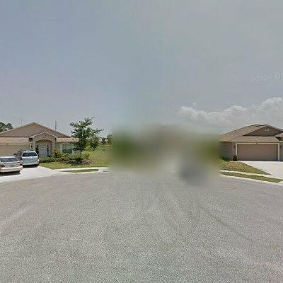 460 Dahoon Holly Dr, Daytona Beach, FL 32117