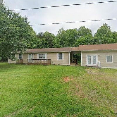 4603 Truman Hill Rd, Hardy, VA 24101