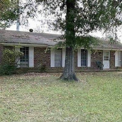 4715 Delray Rd, Montgomery, AL 36116