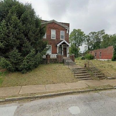 4750 Ashland Ave, Saint Louis, MO 63115