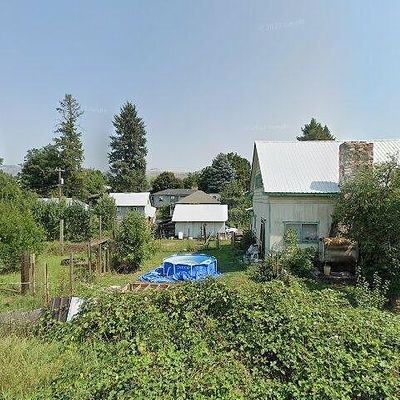 614 Maple St, Kamiah, ID 83536