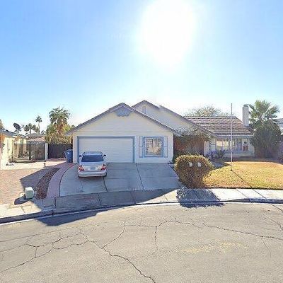 6143 Peppermill Dr, Las Vegas, NV 89146