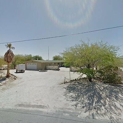 6161 Mirlo Rd, Yucca Valley, CA 92284