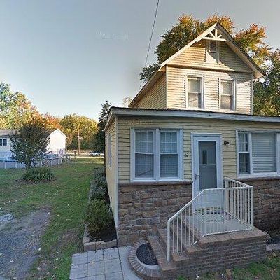 62 Fisher Ave, Westville, NJ 08093