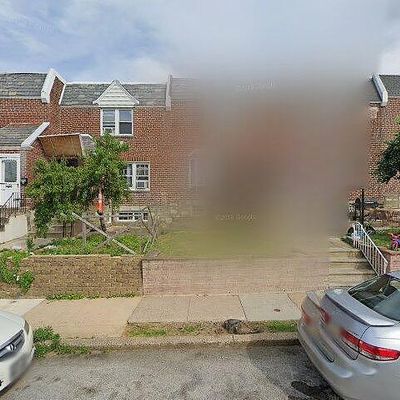 6245 Langdon St, Philadelphia, PA 19111