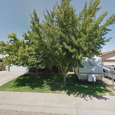 627 Quebec Way, Rio Linda, CA 95673