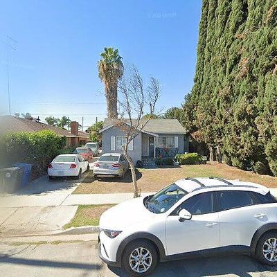 632 S J St, San Bernardino, CA 92410