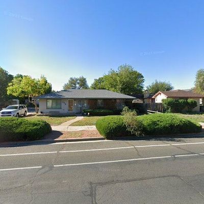 636 Goodnight Ave, Pueblo, CO 81005