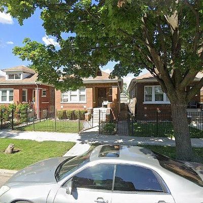 6424 S Washtenaw Ave, Chicago, IL 60629