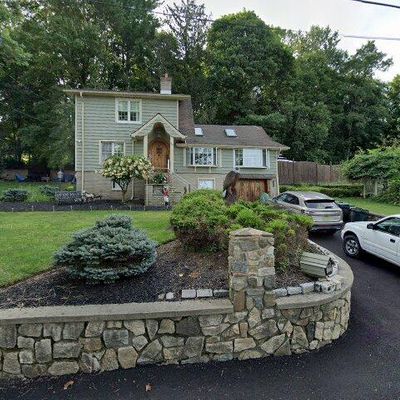 65 Hillside Rd, Sparta, NJ 07871