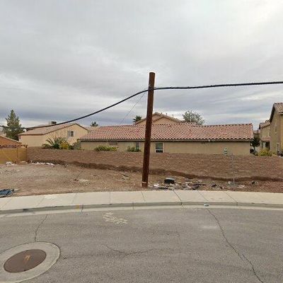 6612 Frances Celia Ave, Las Vegas, NV 89122