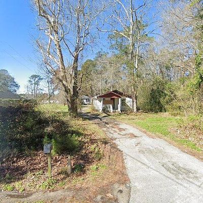 662 Main Rd, Johns Island, SC 29455