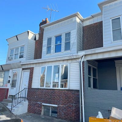 6702 Linmore Ave, Philadelphia, PA 19142