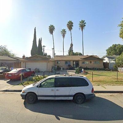 681 E Spruce Ave, Lemoore, CA 93245