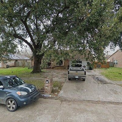 6826 Cloud Swept Ln, Houston, TX 77086