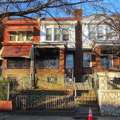 6962 Cedar Park Ave, Philadelphia, PA 19138