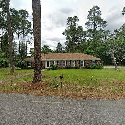 697 Wells Dr, Orangeburg, SC 29115