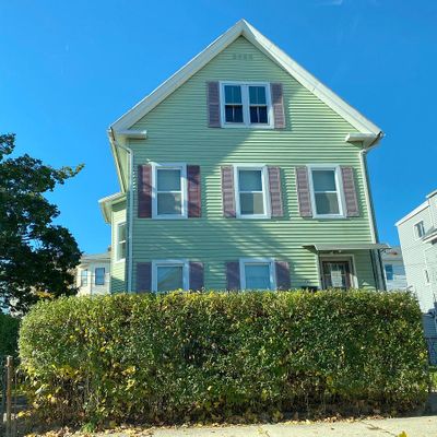 70 Cutler St, Worcester, MA 01604