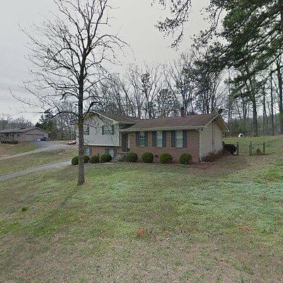 7036 Pinebrook Dr, Harrison, TN 37341