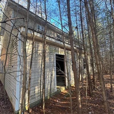 564 Orchard Loop Rd, Ellijay, GA 30536