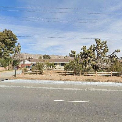 56454 Onaga Trl, Yucca Valley, CA 92284