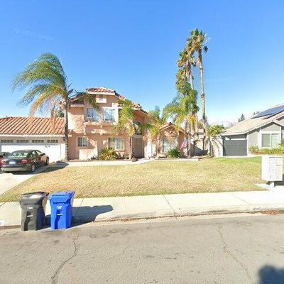 570 N Brierwood Ave, Rialto, CA 92376