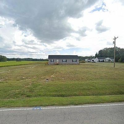 5707 S Rocky River Rd, Monroe, NC 28112