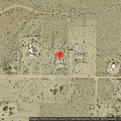 57838 Sunny Sands Dr, Yucca Valley, CA 92284