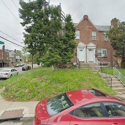 6000 Alma St, Philadelphia, PA 19149