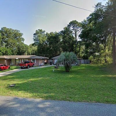 6009 E Holly St #27, Inverness, FL 34452