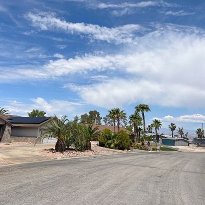 602 Calcutta Ln, Henderson, NV 89015