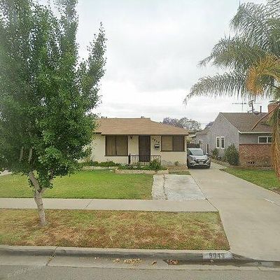 6049 Pennswood Ave, Lakewood, CA 90712