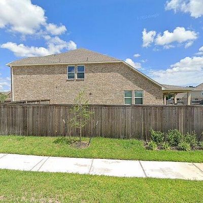 6051 Pearland Pl, Pearland, TX 77581