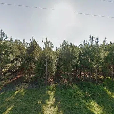 794 Hartley Rd, Millry, AL 36558