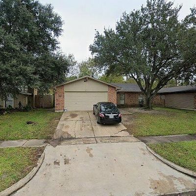 8022 Streamside Dr, Houston, TX 77088