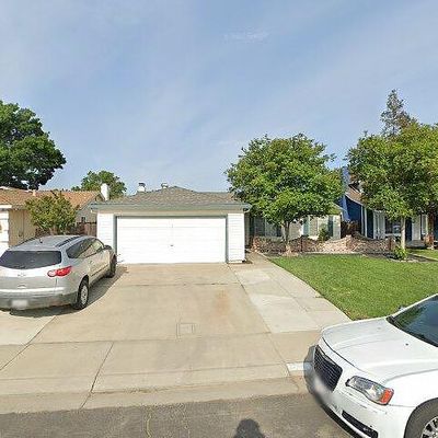 809 Altamont Ct, Modesto, CA 95358