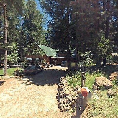 8238 Starlite Pines Rd, Shingletown, CA 96088