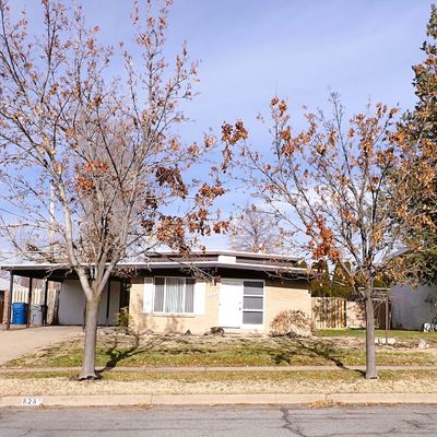 828 42 Nd St, Ogden, UT 84403