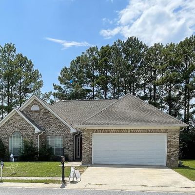 829 Daventry Ln, Calera, AL 35040