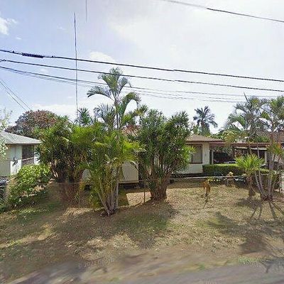 84 803 Hanalei St, Waianae, HI 96792