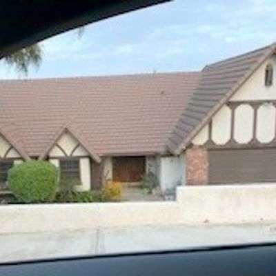 8557 Red Hill Country Club Dr, Rancho Cucamonga, CA 91730