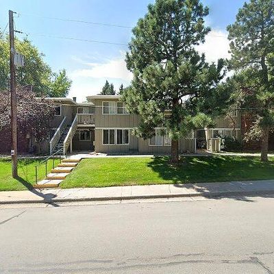 857 S Van Gordon Ct #A205, Lakewood, CO 80228