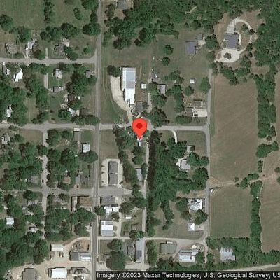 8717 Washington St, Lohman, MO 65053