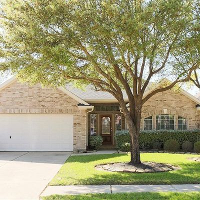 8723 Preston Field Ln, Houston, TX 77095